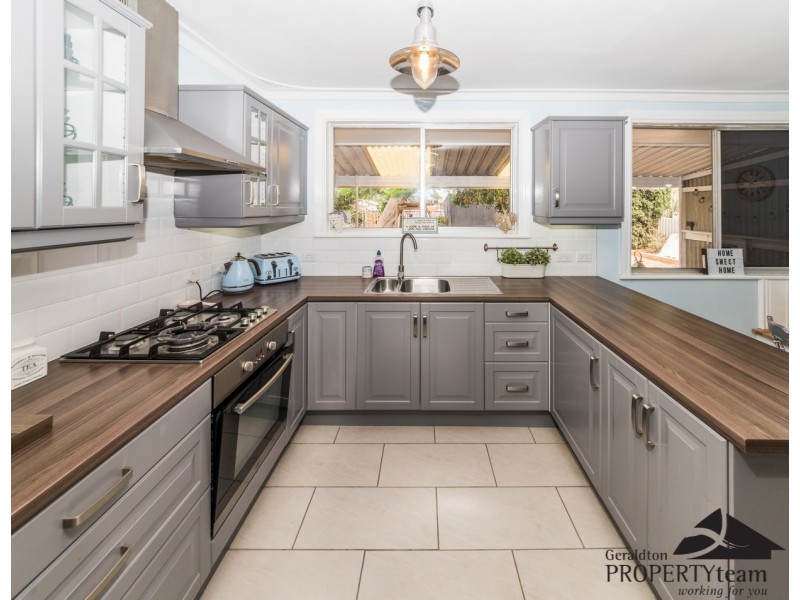 551 Chapman Road, Sunset Beach WA 6530