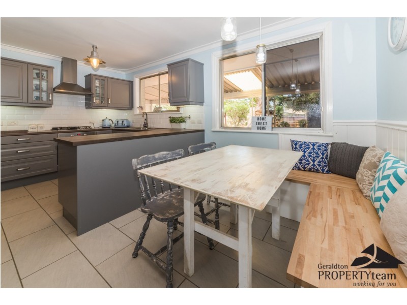 551 Chapman Road, Sunset Beach WA 6530