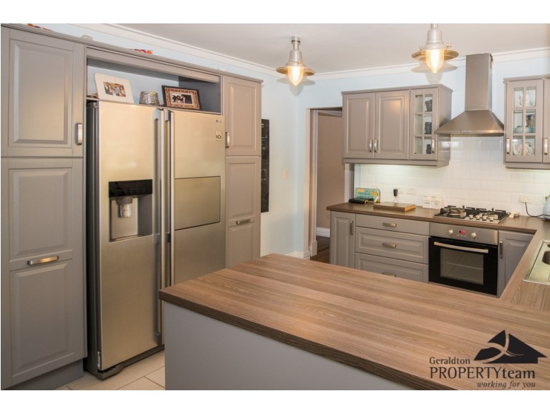 551 Chapman Road, Sunset Beach WA 6530