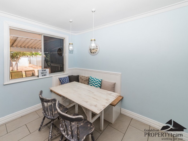 551 Chapman Road, Sunset Beach WA 6530