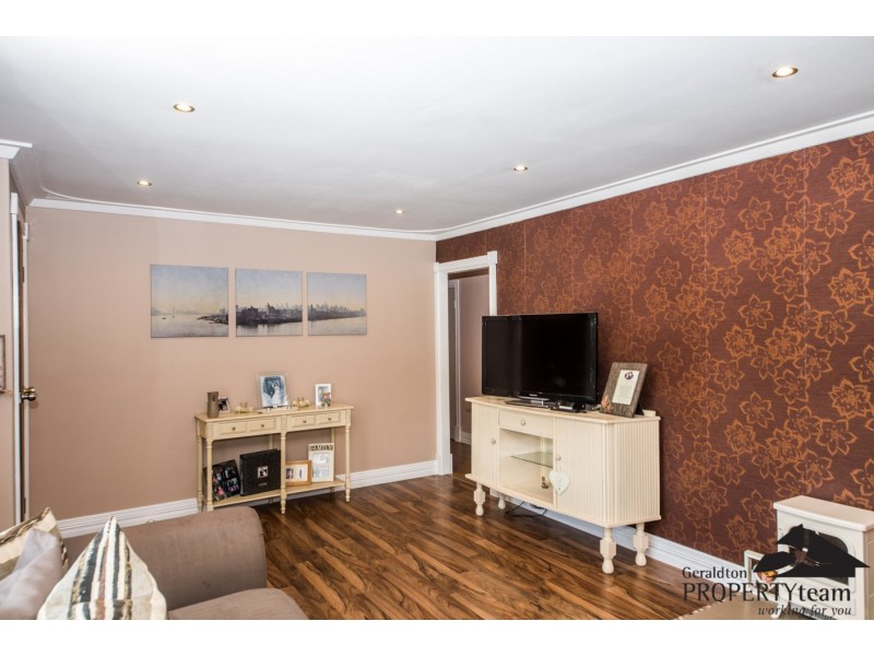 551 Chapman Road, Sunset Beach WA 6530