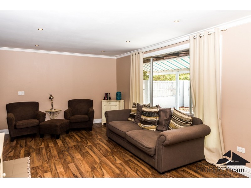 551 Chapman Road, Sunset Beach WA 6530