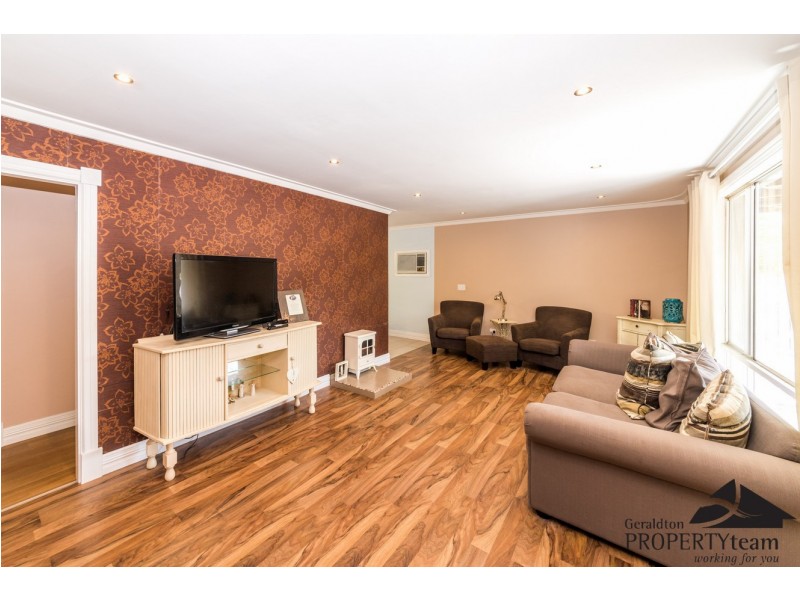 551 Chapman Road, Sunset Beach WA 6530