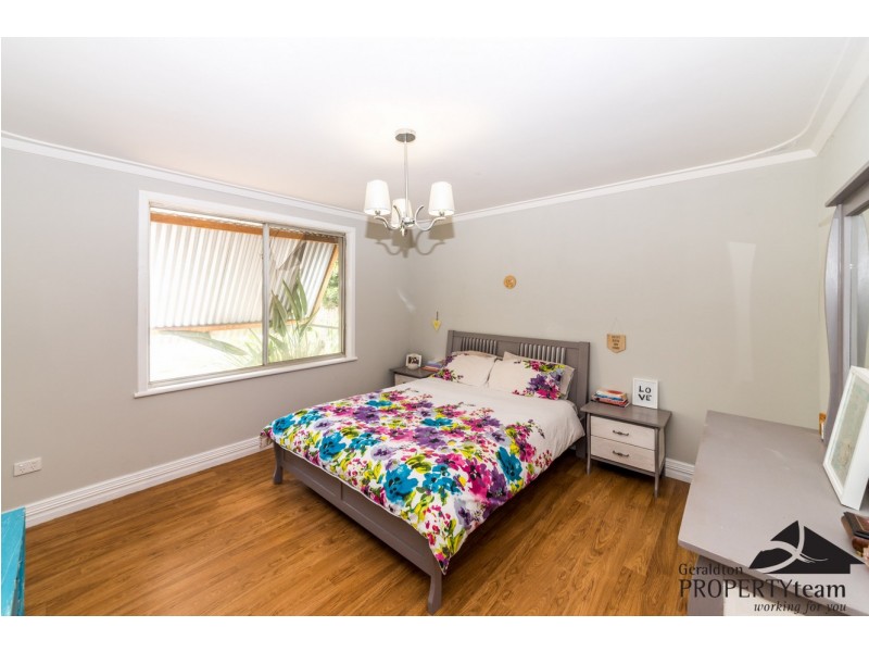 551 Chapman Road, Sunset Beach WA 6530