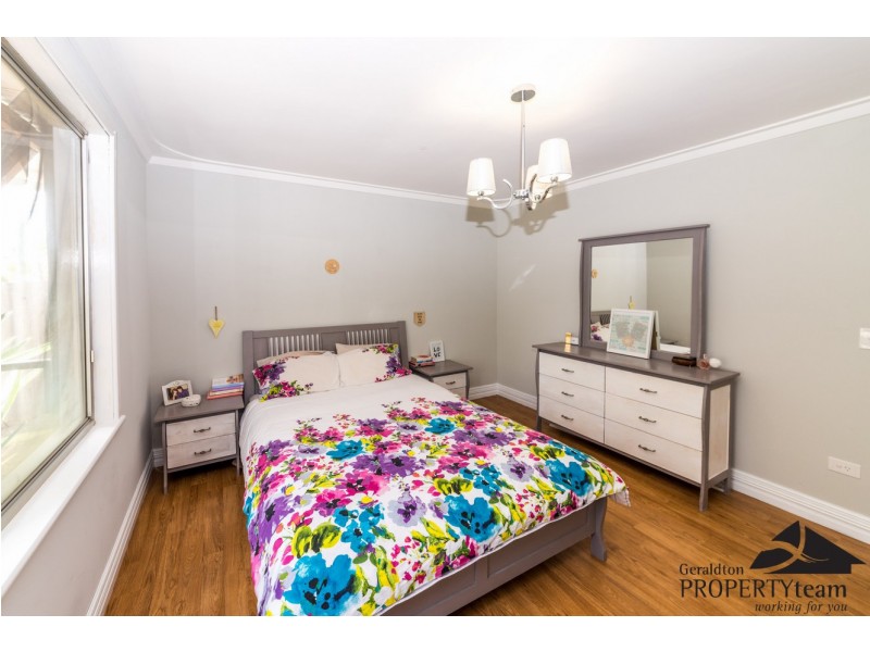 551 Chapman Road, Sunset Beach WA 6530