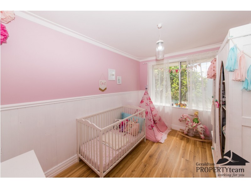 551 Chapman Road, Sunset Beach WA 6530