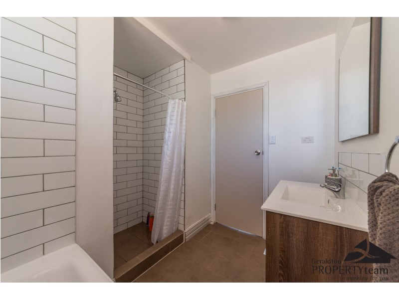 551 Chapman Road, Sunset Beach WA 6530