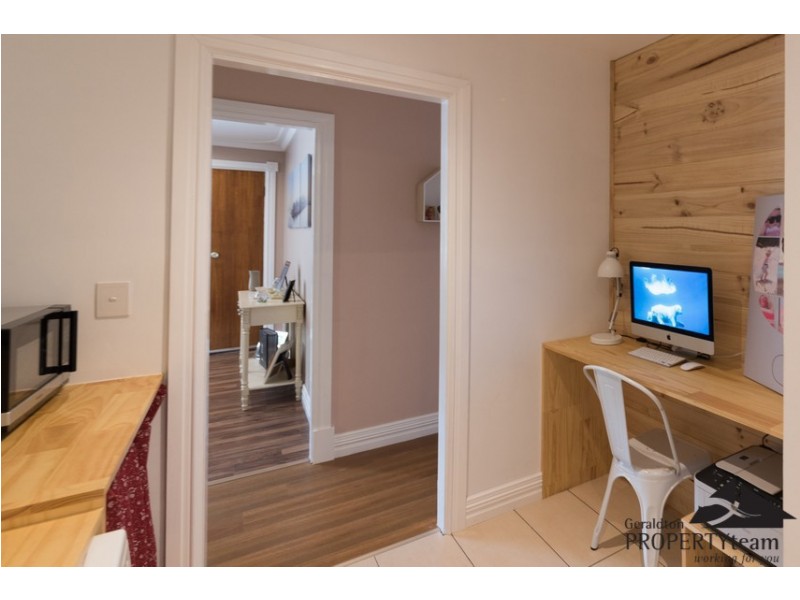 551 Chapman Road, Sunset Beach WA 6530