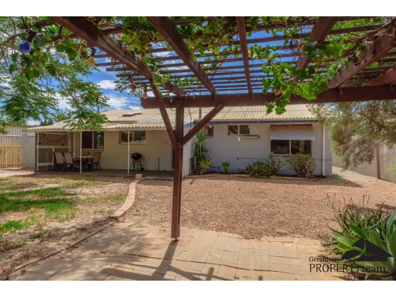 551 Chapman Road, Sunset Beach WA 6530