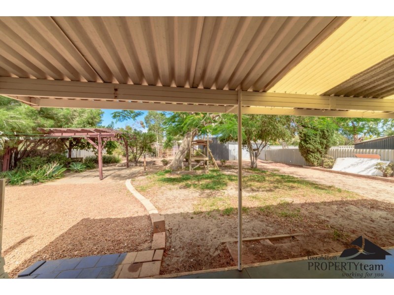 551 Chapman Road, Sunset Beach WA 6530