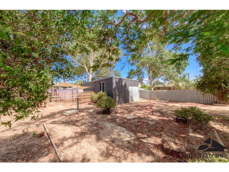 551 Chapman Road, Sunset Beach WA 6530