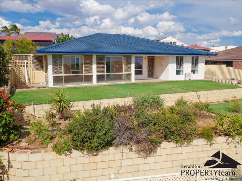 53 Glenview Street, Mount Tarcoola WA 6530
