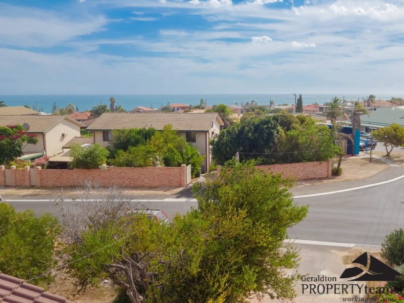 53 Glenview Street, Mount Tarcoola WA 6530