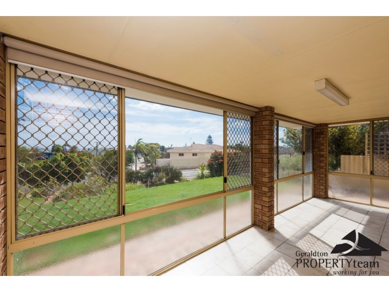 53 Glenview Street, Mount Tarcoola WA 6530