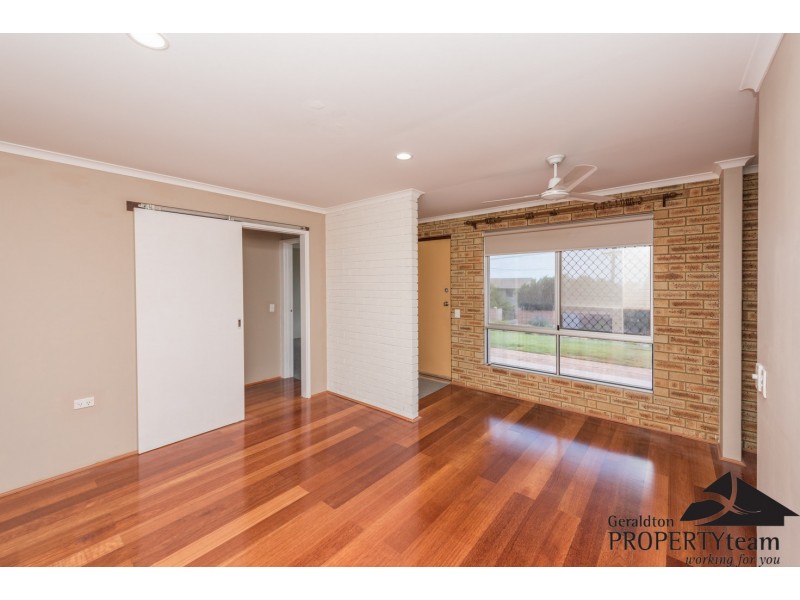 53 Glenview Street, Mount Tarcoola WA 6530