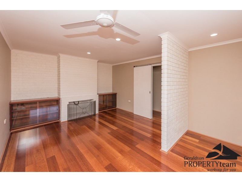 53 Glenview Street, Mount Tarcoola WA 6530