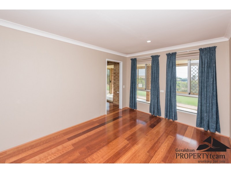 53 Glenview Street, Mount Tarcoola WA 6530