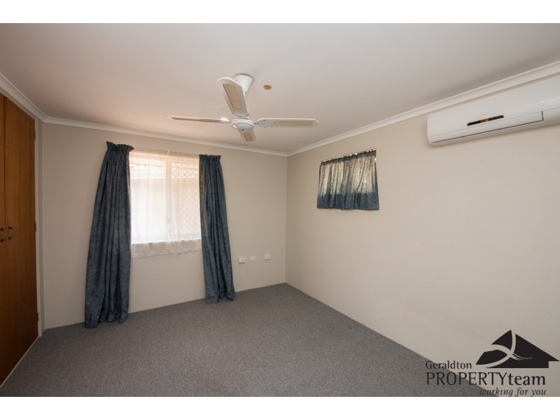 53 Glenview Street, Mount Tarcoola WA 6530