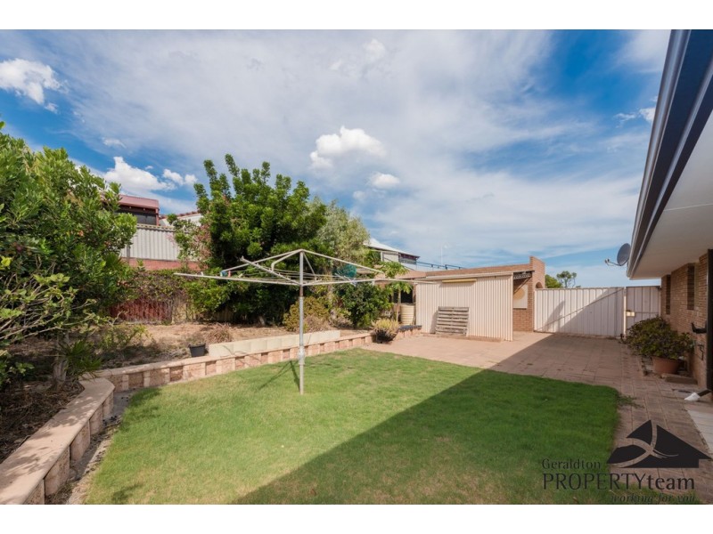 53 Glenview Street, Mount Tarcoola WA 6530