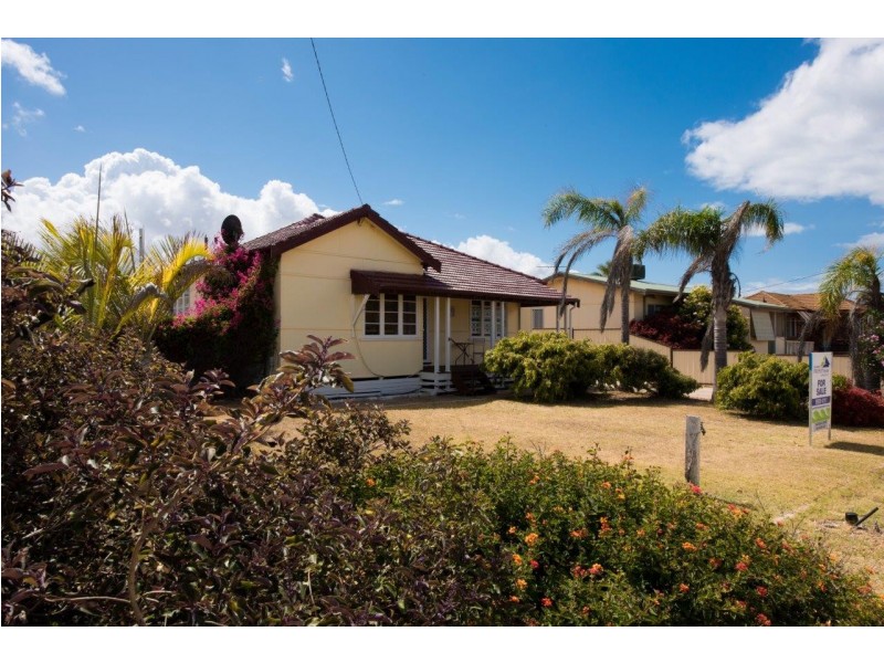 29 Crowther Street, Beachlands WA 6530
