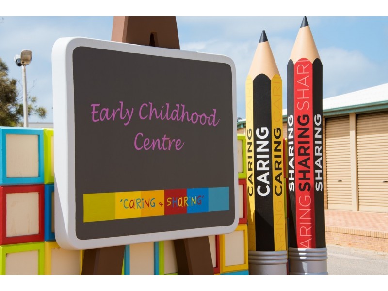 29 Crowther Street, Beachlands WA 6530