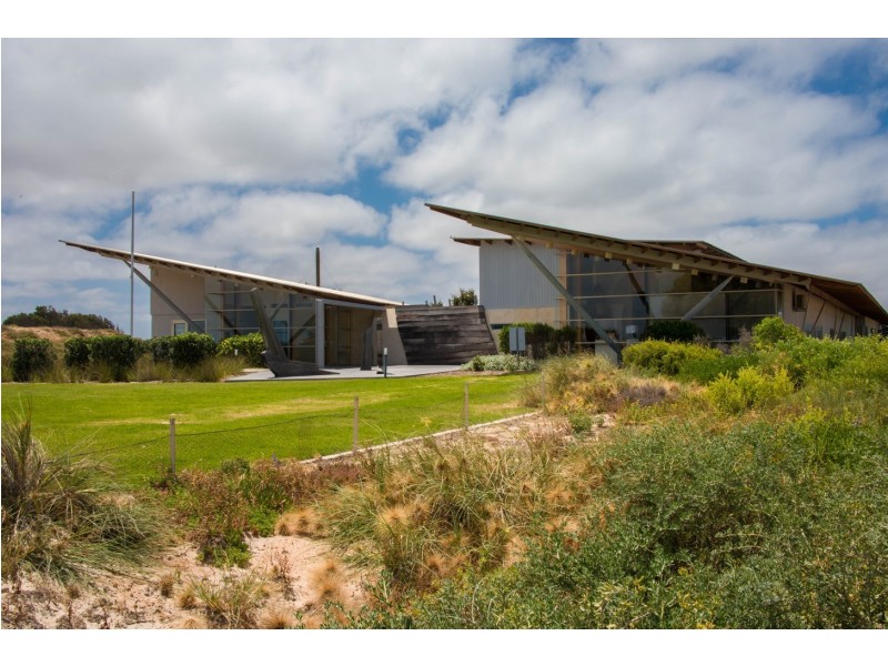 29 Crowther Street, Beachlands WA 6530