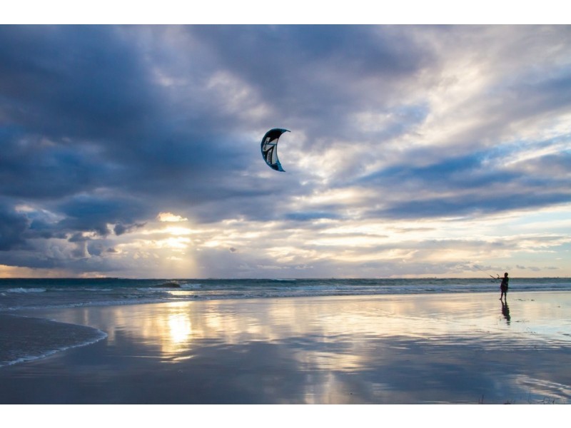 29 Crowther Street, Beachlands WA 6530