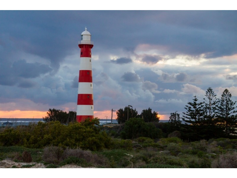 29 Crowther Street, Beachlands WA 6530