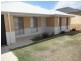 44 Ocean Queen Drive, Wandina WA 6530