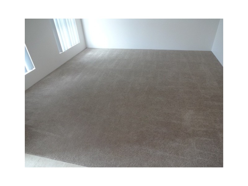 44 Ocean Queen Drive, Wandina WA 6530