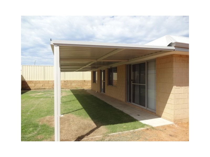 44 Ocean Queen Drive, Wandina WA 6530