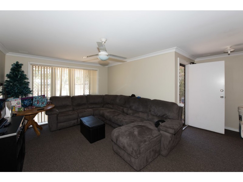 8 Melbourne Street, Waggrakine WA 6530