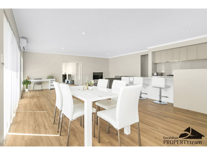 49 Bayview Street, Mount Tarcoola WA 6530