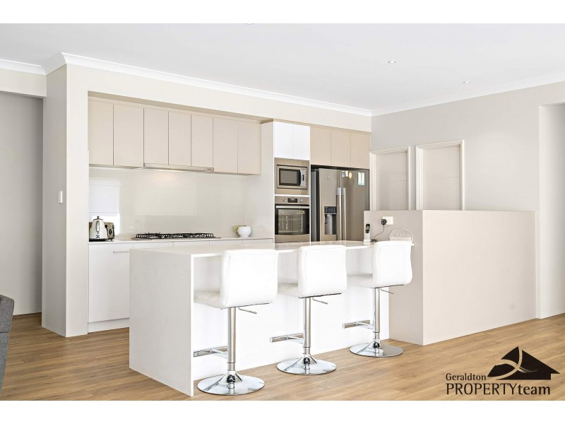 49 Bayview Street, Mount Tarcoola WA 6530