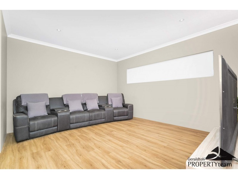 49 Bayview Street, Mount Tarcoola WA 6530