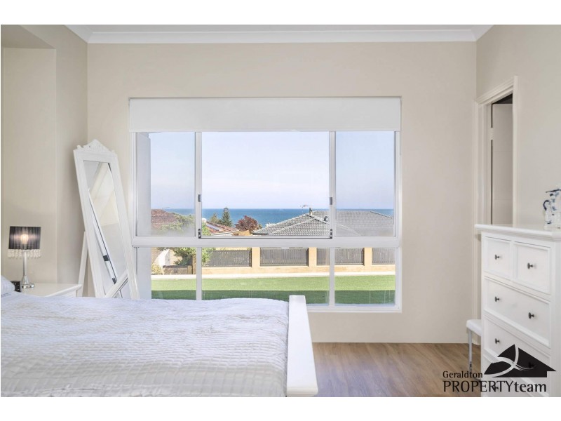 49 Bayview Street, Mount Tarcoola WA 6530