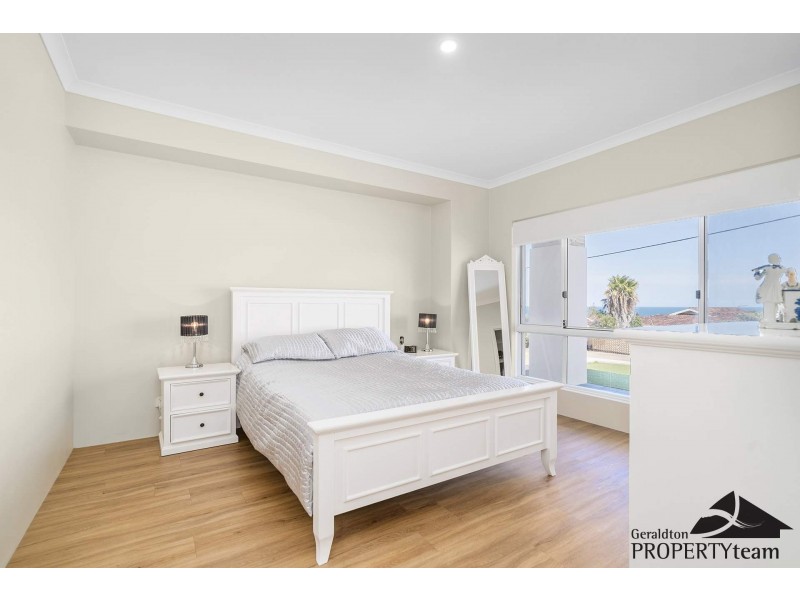 49 Bayview Street, Mount Tarcoola WA 6530