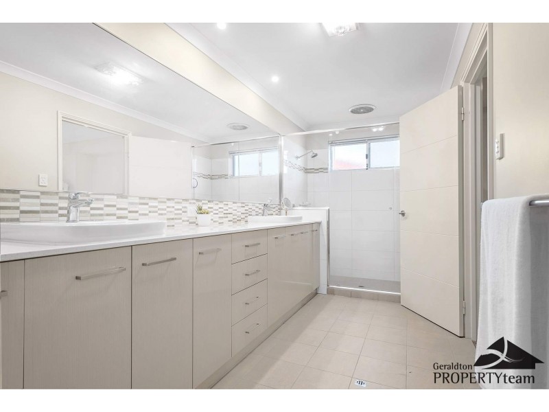 49 Bayview Street, Mount Tarcoola WA 6530