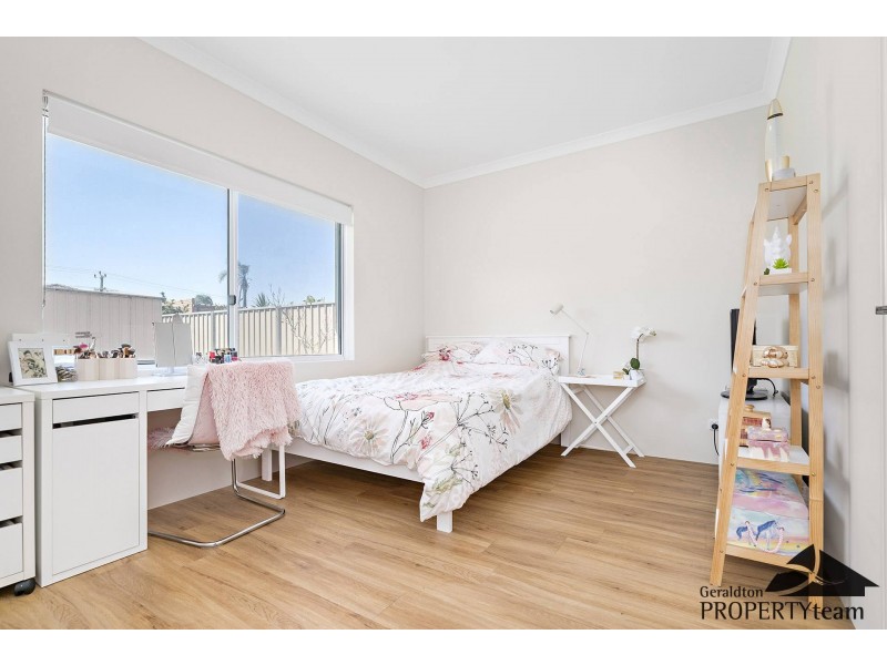 49 Bayview Street, Mount Tarcoola WA 6530