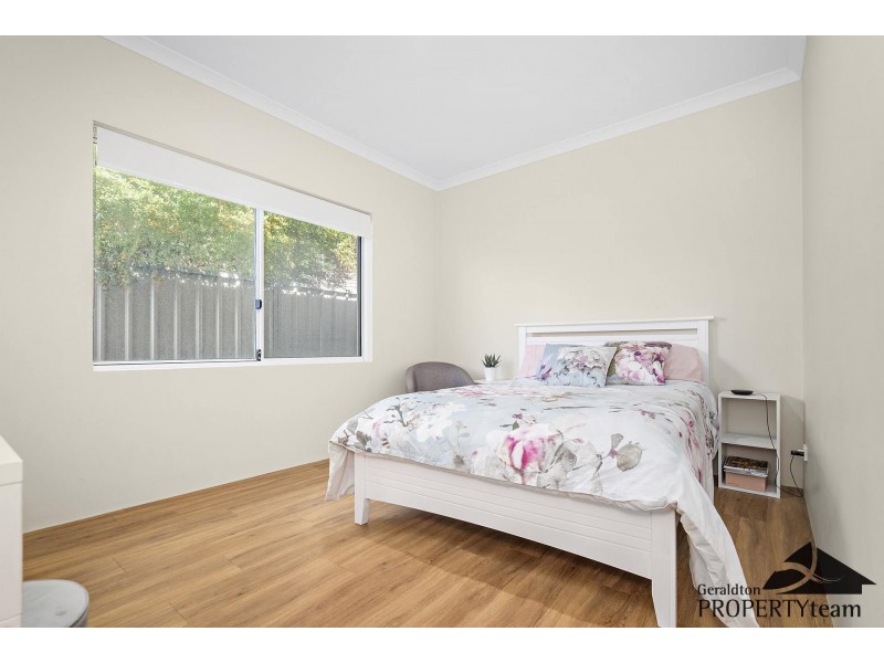 49 Bayview Street, Mount Tarcoola WA 6530