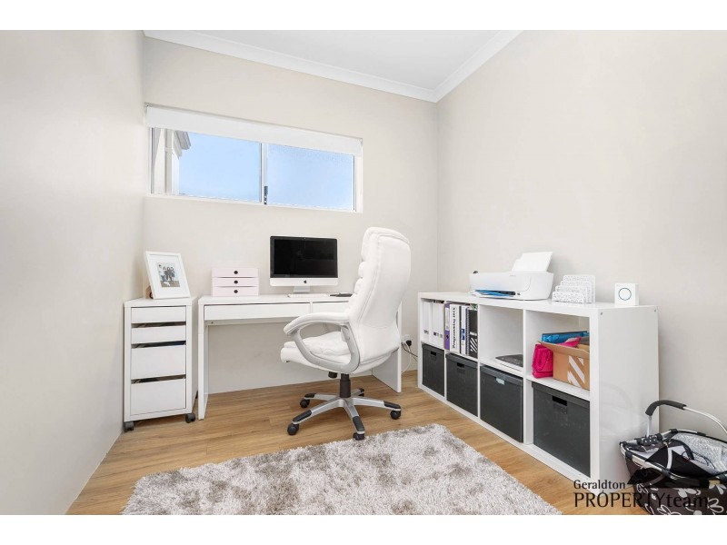 49 Bayview Street, Mount Tarcoola WA 6530