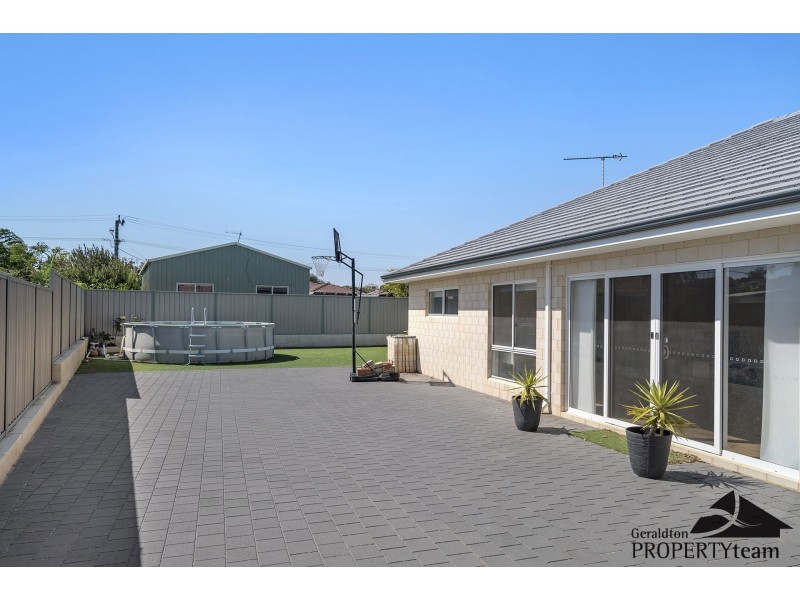 49 Bayview Street, Mount Tarcoola WA 6530