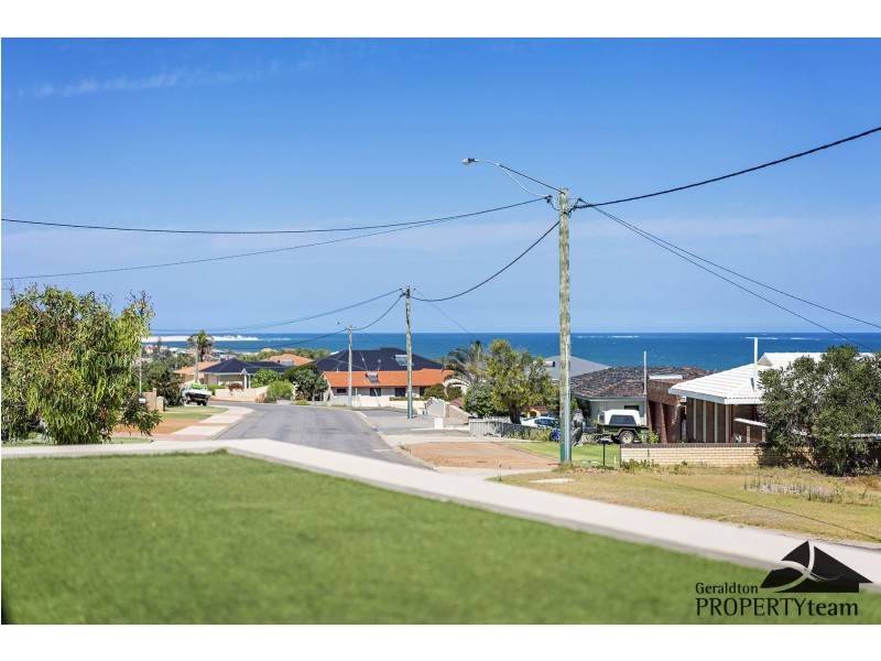 49 Bayview Street, Mount Tarcoola WA 6530