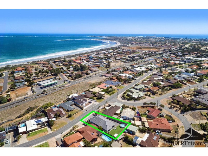 49 Bayview Street, Mount Tarcoola WA 6530