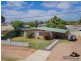 8 Woodman Street, Utakarra WA 6530