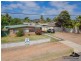 8 Woodman Street, Utakarra WA 6530