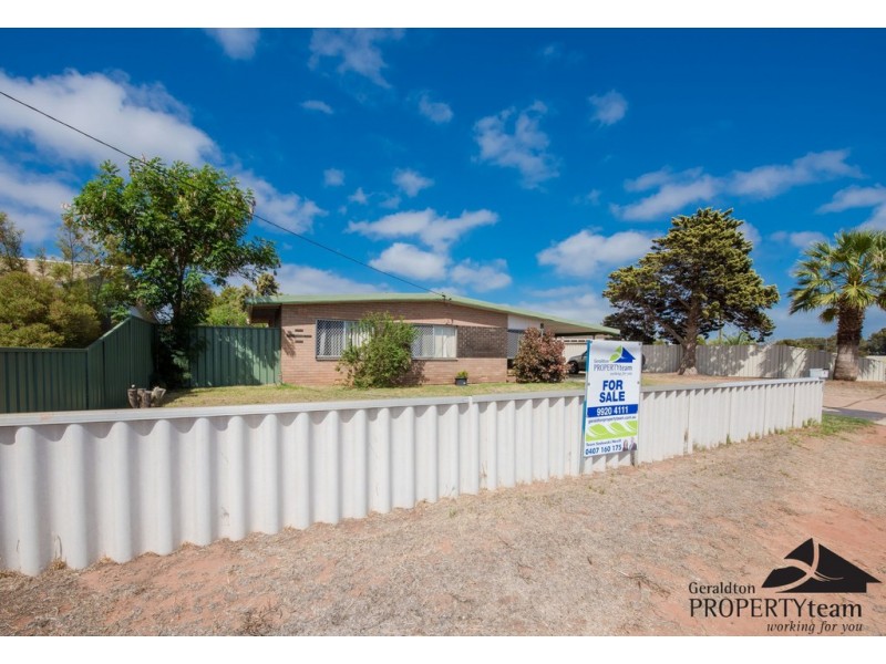 8 Woodman Street, Utakarra WA 6530