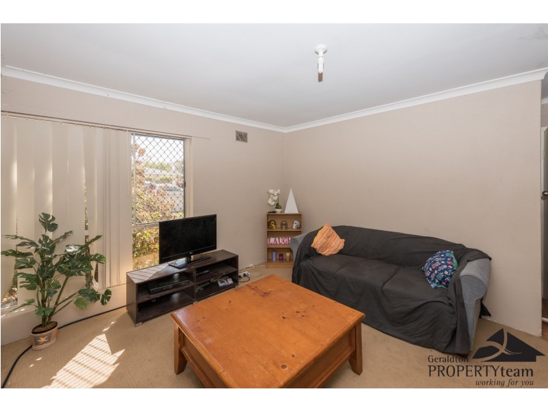 8 Woodman Street, Utakarra WA 6530