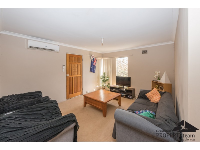 8 Woodman Street, Utakarra WA 6530