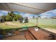 8 Woodman Street, Utakarra WA 6530